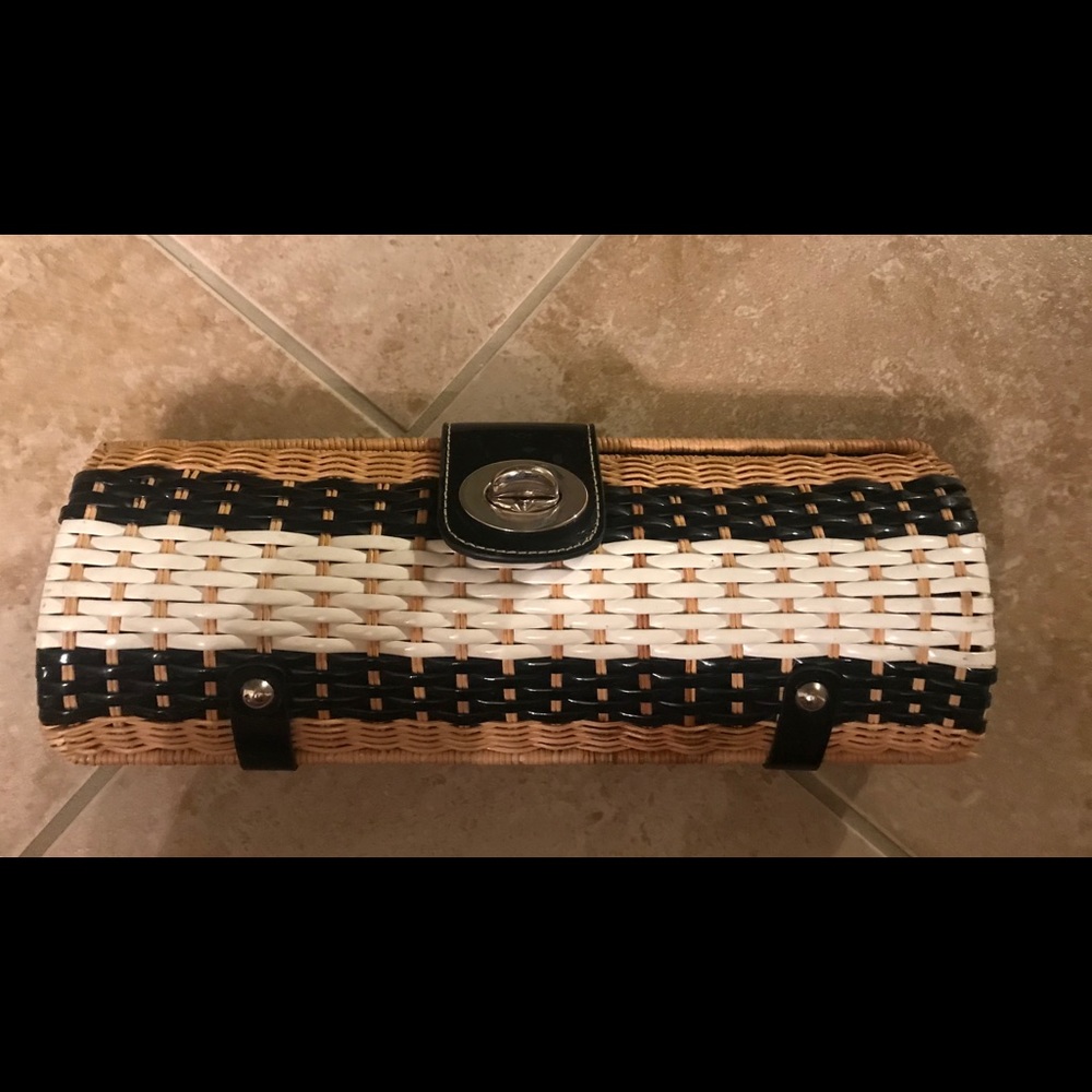 Nordstrom clutch
